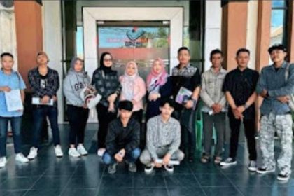 Cilacap