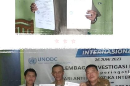 Banten