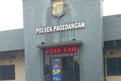 Banten
