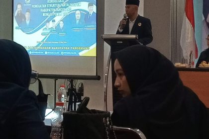 Banten
