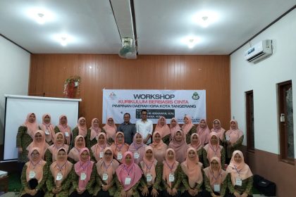Banten