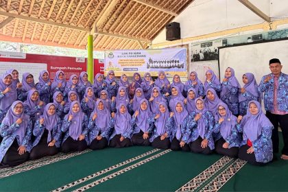 Banten