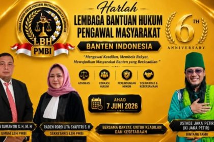 Banten
