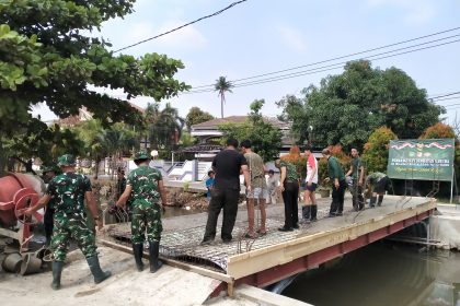 Banten