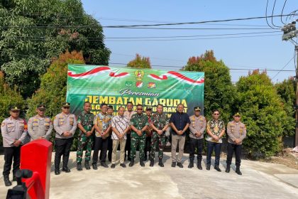 Banten