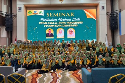 Banten